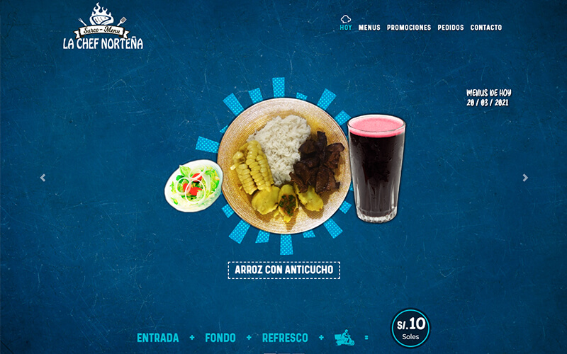 Web 1